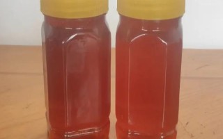 党参蜂蜜的价格，大约在50-60元左右一斤