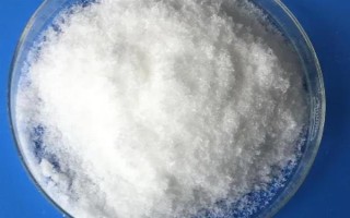 磷矿磷化工的分布范围,集中在云南、贵州、四川等省份