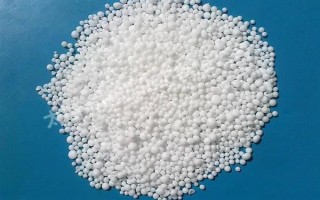 使用化肥要注意什么，根据肥料类型决定使用方法