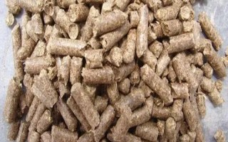 一千斤猪饲料有几斤盐，大概有3-5斤左右的盐