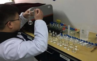 磷矿磷化工的分布范围,集中在云南、贵州、四川等省份
