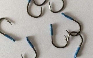 0.1号千又钩可以钓多重的鱼，适合垂钓1-2两的鱼类