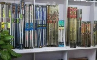 虹鳟鱼的路亚秘诀,水草区可作为首选标点