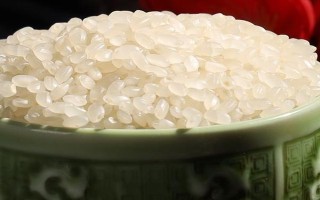 蟹稻米是什么稻米，是以蟹稻混养的模式种植的稻米