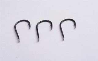 30斤以上的大鲢鳙能钓到吗，必须采取正确的方式才能钓到