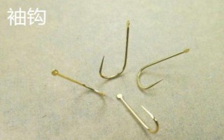 4号溪流钩可以钓多重的鱼，适合钓3-5两的鱼类