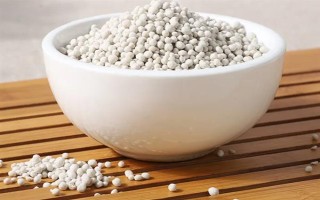 复合肥的国家标准含量检测，高浓度的含量在40%以上