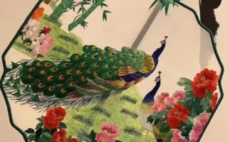 山东济南的特产,有东阿阿胶、文祖花椒等