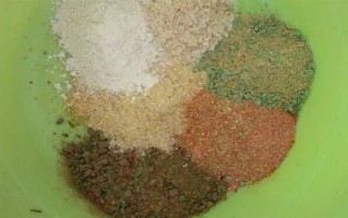 30斤以上的大鲢鳙能钓到吗，必须采取正确的方式才能钓到