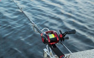 新手用筏竿还是矶竿，一般建议用矶竿