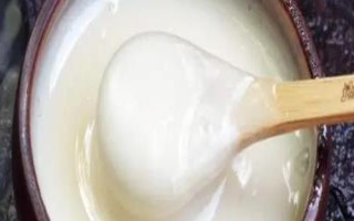 椴树白蜜变黄之后能否食用,变白原因可能是出现氧化但依然能食用