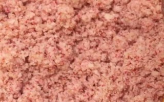 钓鲤鱼有什么诀窍，一般建议用4.5-5.4米的鱼竿