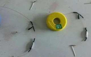 钓鲫鱼用几号伊势尼鱼钩，1-4号钩均可选择