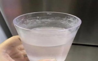 怎么养殖睡莲，每天要晒光6小时