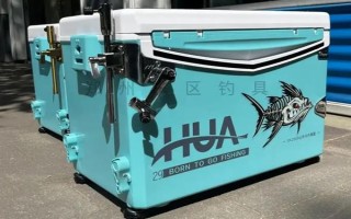 钓箱的选购技巧，要根据作钓场所来选择