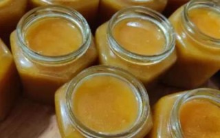 国内哪些地方产的蜂蜜好,留坝蜂蜜、城口蜂蜜、桂岭蜂蜜等都十分有名