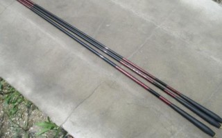 蚯蚓能不能垂钓鲢鳙鱼，效果较差一般无法钓获