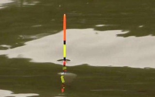 顿口怎么调清楚，为大顿口和小顿口