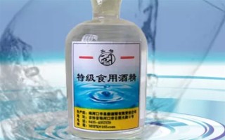 玉米深加工的产品有哪些，有玉米淀粉、玉米蛋白粉等