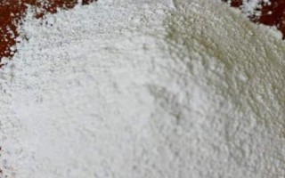 哪些药可以净化鱼塘水质,使用东方复合碘可以起到净化效果