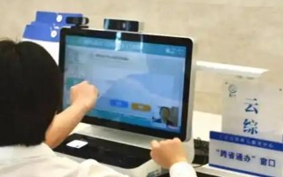 养50头猪需要办理哪些证，要办理营业执照、土地规划许可证等