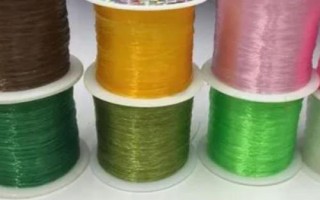 青鱼怎么钓，选择合适的钓组尤为重要