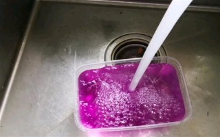 猪不能吃哪些食物，不可吃大蒜、生姜等