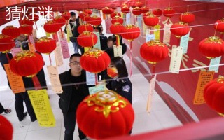 元宵节有什么相关的谚语,八月十五云遮月、正月十五雪打灯