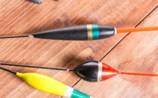 钓鲤鱼是钓底还是钓浮，可以钓底也可以钓浮