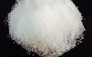 使用化肥要注意什么，根据肥料类型决定使用方法