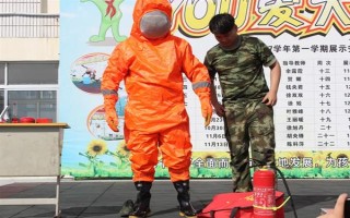 虎头蜂防蜂服的价格，一套需要180-240元左右