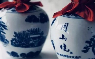 浙江省兰溪市的特产,兰溪杨梅深受消费者喜爱