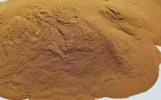 黄腐酸的用途,可抗旱、抗干热风还可以提高植株根系活力