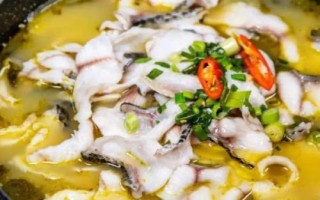 南方人是否真的不吃鲤鱼，江南一带通常不会食用