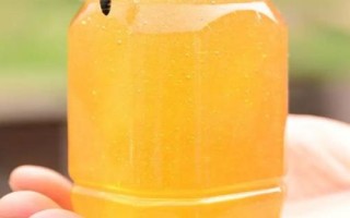国内哪些地方产的蜂蜜好,留坝蜂蜜、城口蜂蜜、桂岭蜂蜜等都十分有名