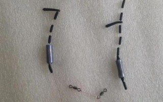 6.3米鱼竿用多长的线，取决于鱼竿的调性