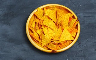 玉米深加工的产品有哪些，有玉米淀粉、玉米蛋白粉等