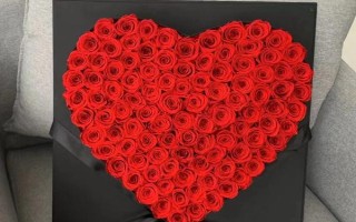 永生花能保存多久，可以保存7-15天