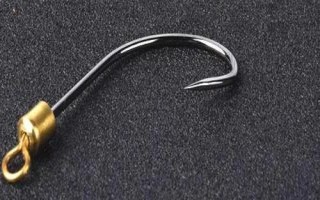 9号丸世钩简介，起源并流行于日本