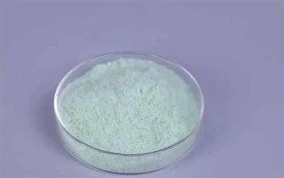 硫酸亚铁的使用方法，每隔10天左右喷施一次