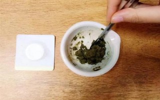 虎头蜂防蜂服的价格，一套需要180-240元左右