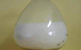 苦参碱可以防治哪些害虫，可有效防治松毛虫、杨树舟蛾、美国白蛾等