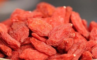 农村有哪些名贵药材，包括黄连、菟丝子、甘草等种类