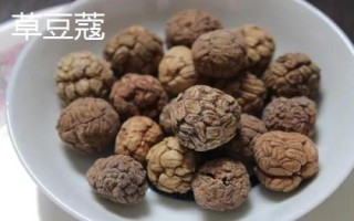 香辛料的分类,不同香料的作用不同