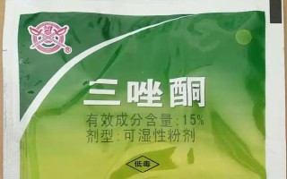 小麦条锈病有什么症状，叶片上会出现很多夏孢子堆