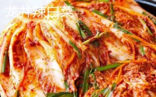 吉林龙井市的特产，长白山黑木耳是当地著名的土特产