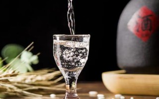 陈王酒是什么地方的特产,是山东省菏泽市鄄城县的特产