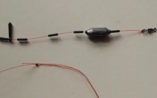 0.3号子线可以钓多大的鱼，适合钓2两以内的小鱼