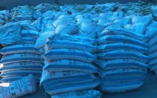 使用化肥要注意什么，根据肥料类型决定使用方法