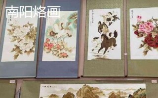 河南省范县的特产,范县大包子深受食客喜爱